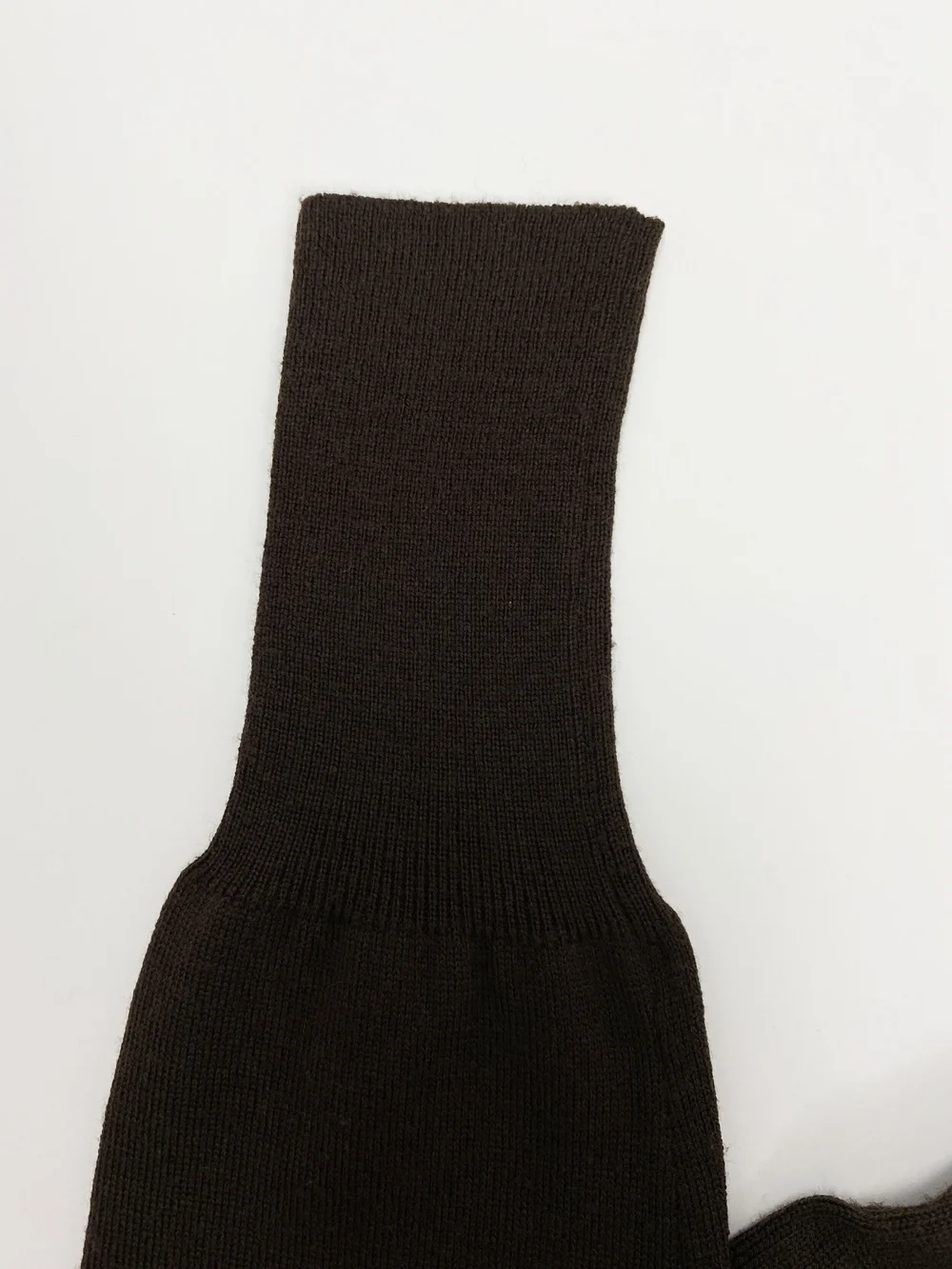 Vivienne Westwood 90s orb logo sweater — JAMES VELORIA